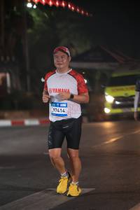 BIB: 
                            <button type="button" onclick="openModal(23738956)" class="btn btn-primary btn-sm float-right btn-popup" data-toggle="modal" data-target=".modal-high-quality">
                        <i class="fas fa-shopping-cart"></i> Add to Cart
                    </button>
                                            <button type="button" onclick="isThisMe(23738956, true)" class="btn btn-success btn-sm float-right btn-popup btn-isme hidden" data-toggle="tooltip" data-placement="bottom" title="นี่คือรูปของคุณใช่ไหม คลิกที่นี่เพื่อเอาเข้าอัลบั้ม">
                        <i class="fas fa-plus"></i> Add to album
                    </button>
                    <button type="button" onclick="isThisMe(23738956, false)" class="btn btn-warning btn-sm float-right btn-popup btn-isnotme hidden">
                        <i class="fas fa-ban"></i> Remove from album
                    </button>